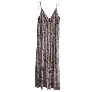 House of Harlow 1960 x Revolve Dress- L